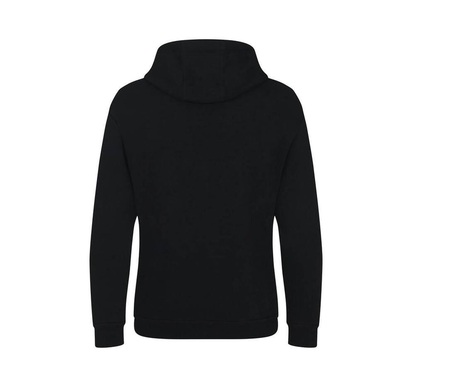 Graduate Heavyweight Hoodie