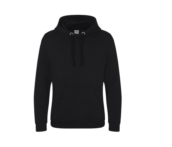 AWDis Graduate Heavyweight Hoodie