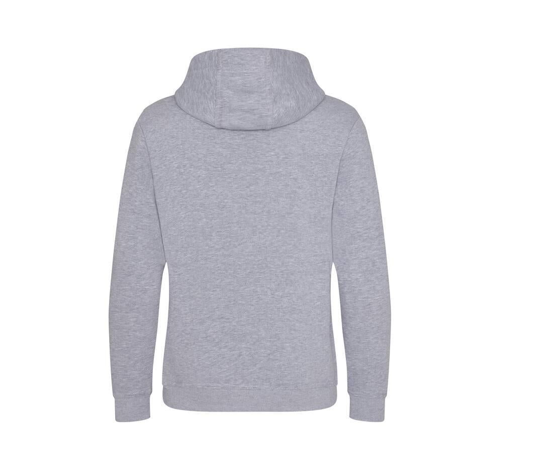 AWDis Graduate Heavyweight Hoodie