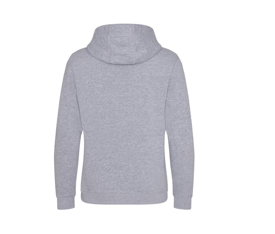 Graduate Heavyweight Hoodie