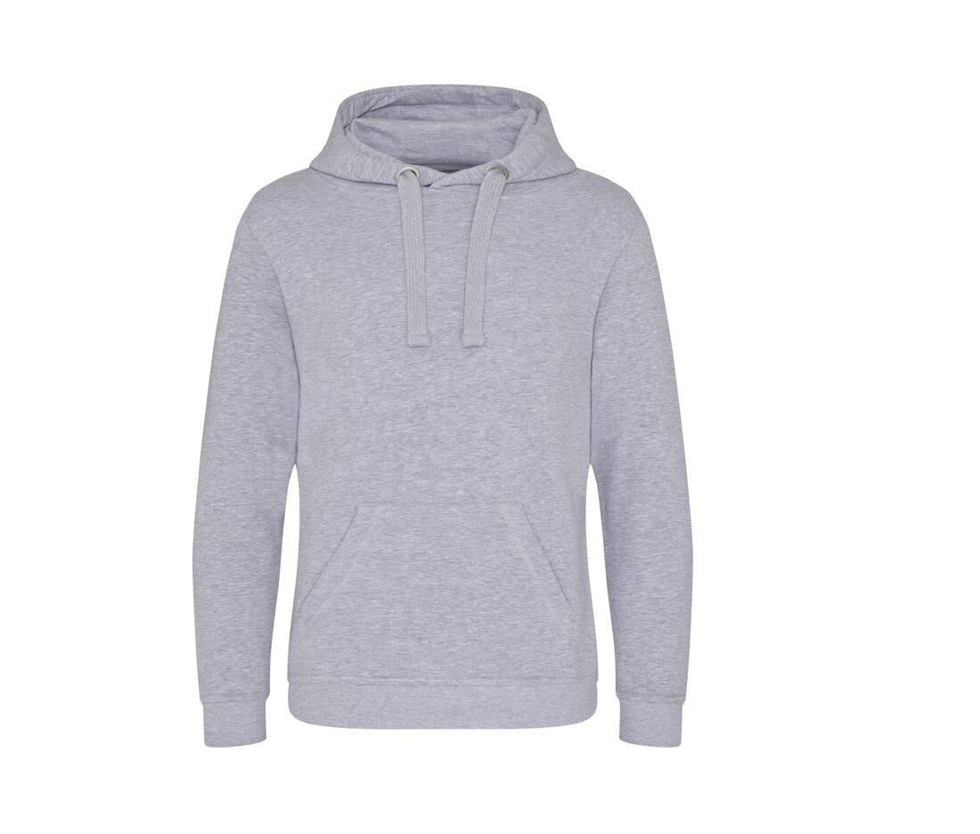AWDis Graduate Heavyweight Hoodie