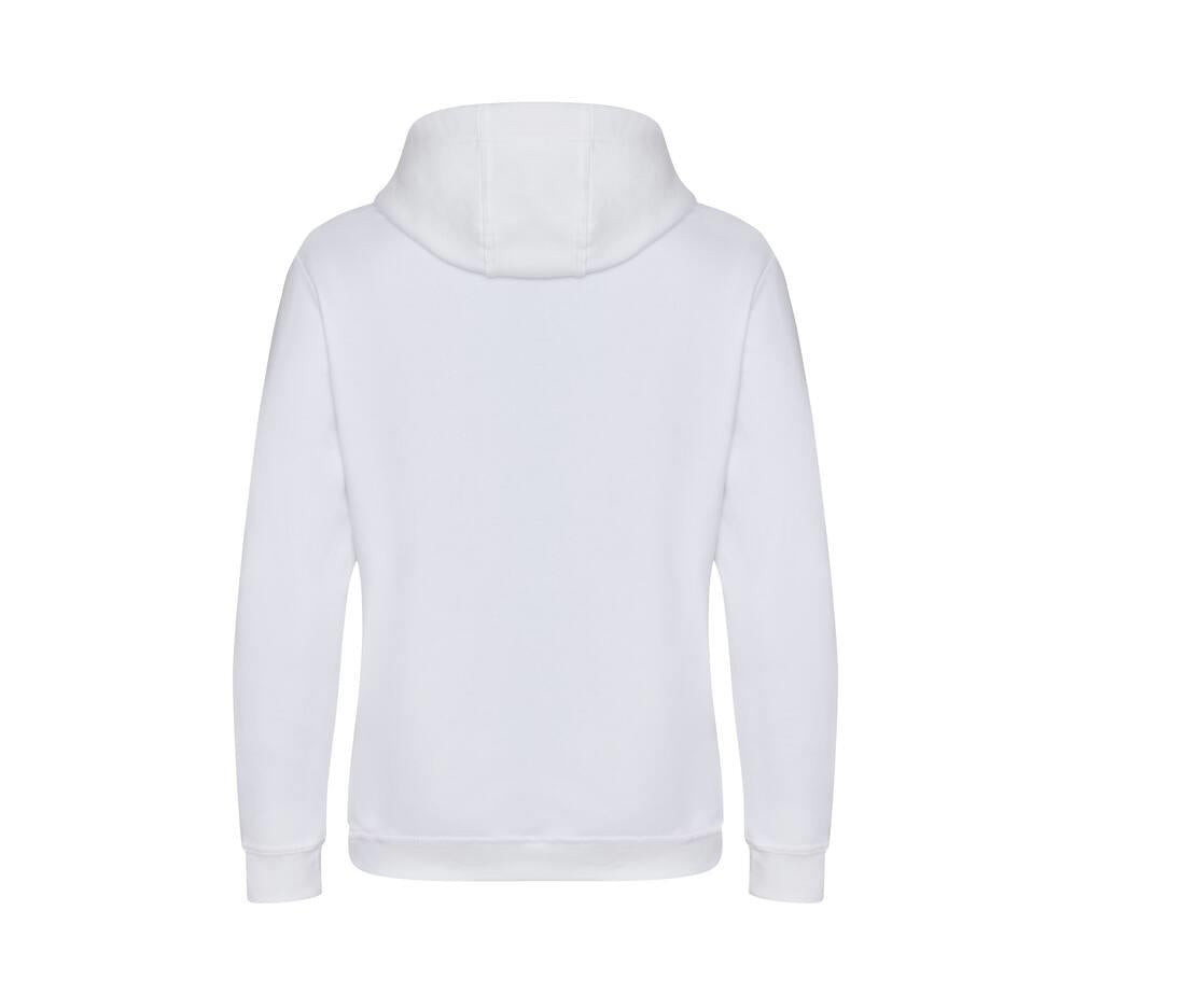 AWDis Graduate Heavyweight Hoodie