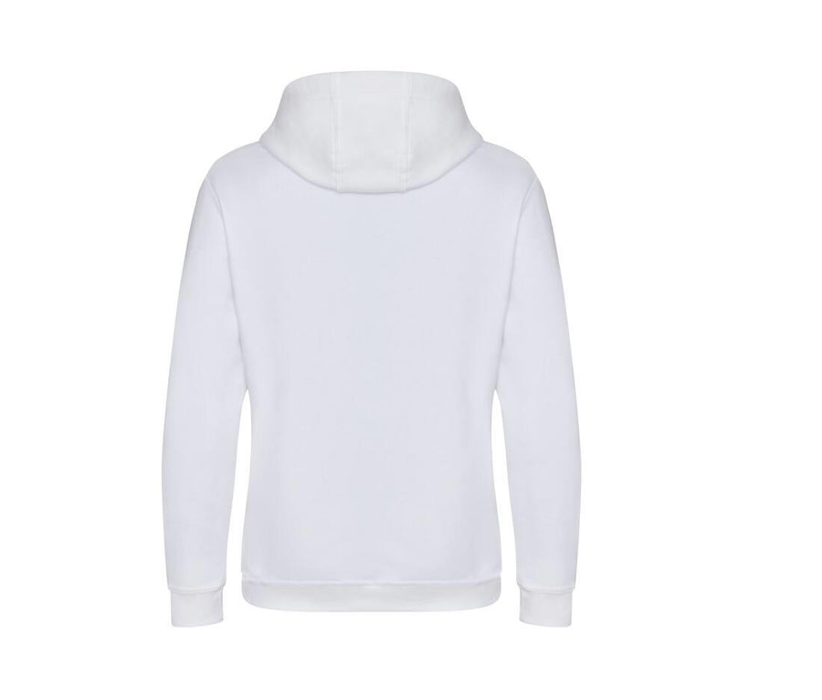 Graduate Heavyweight Hoodie