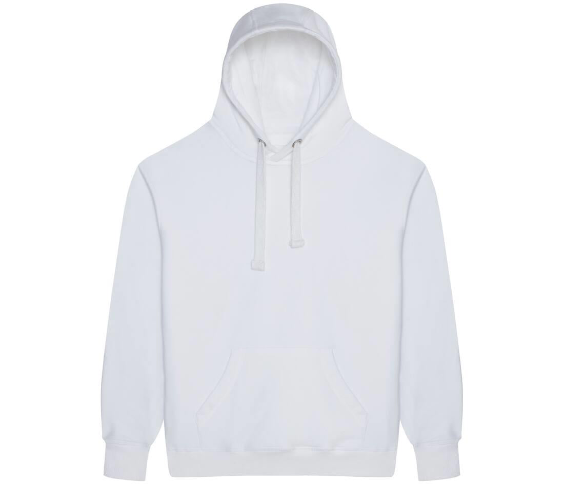 AWDis Graduate Heavyweight Hoodie