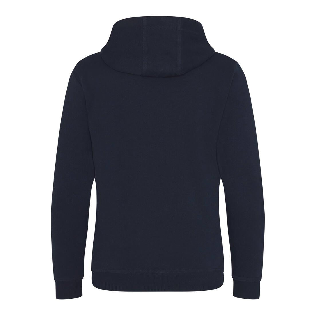 AWDis Graduate Heavyweight Hoodie