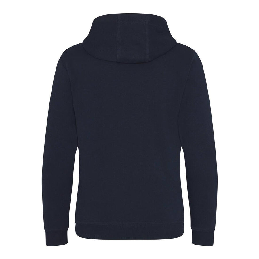 Graduate Heavyweight Hoodie