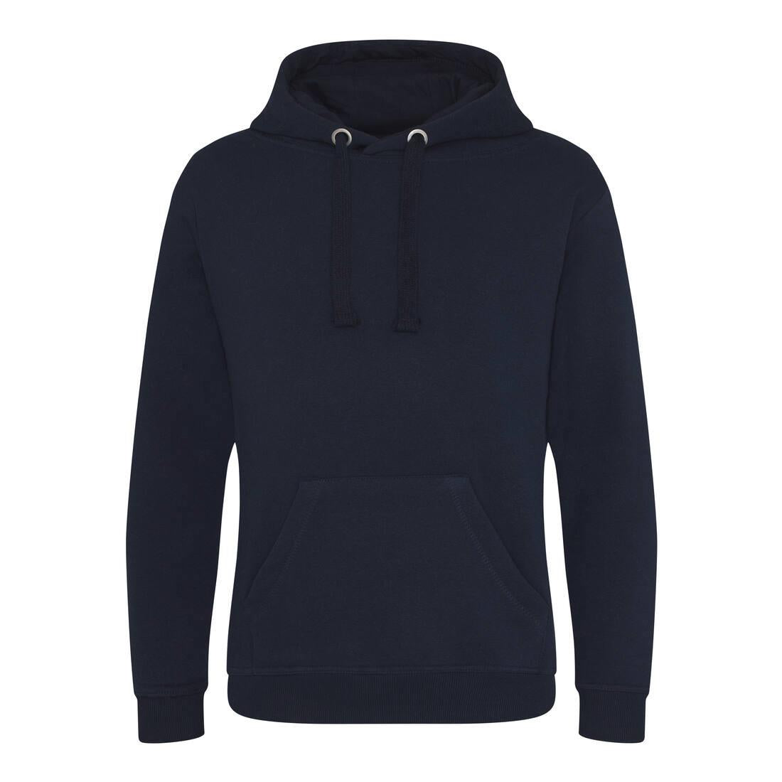 AWDis Graduate Heavyweight Hoodie