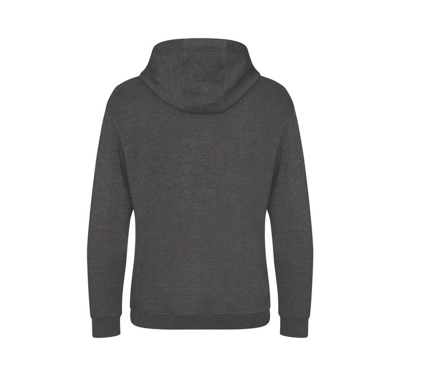 Graduate Heavyweight Hoodie