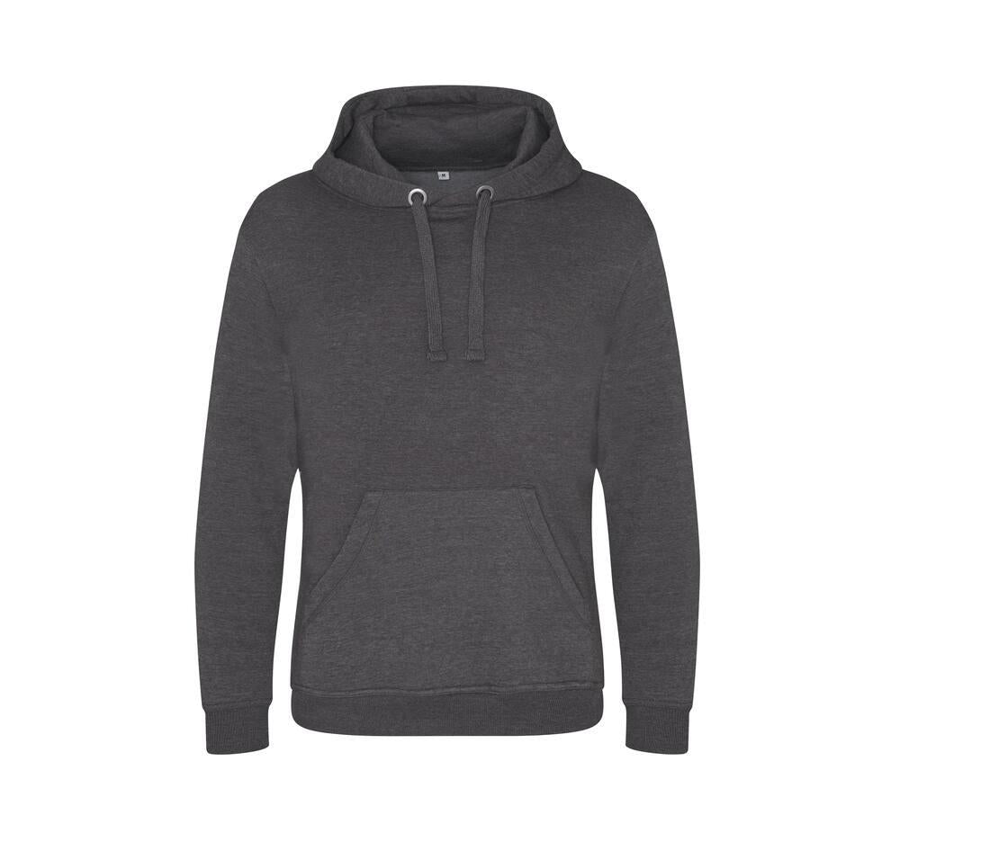 AWDis Graduate Heavyweight Hoodie