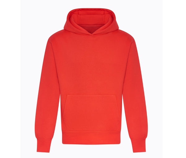 AWDis Signature Heavyweight Hoodie