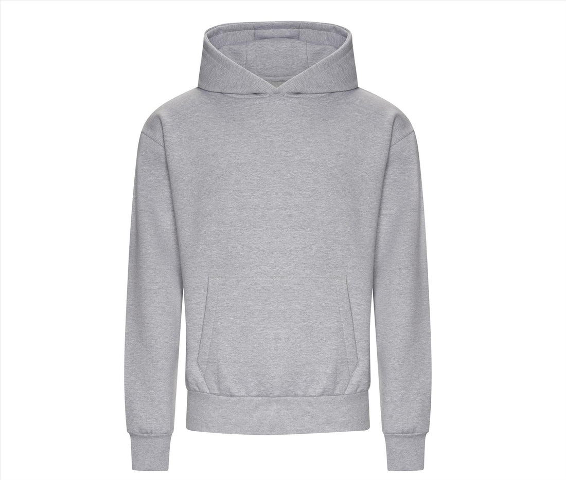 AWDis Signature Heavyweight Hoodie
