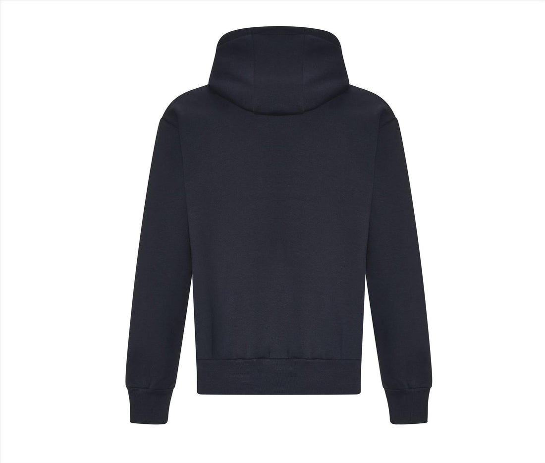 AWDis Signature Heavyweight Hoodie