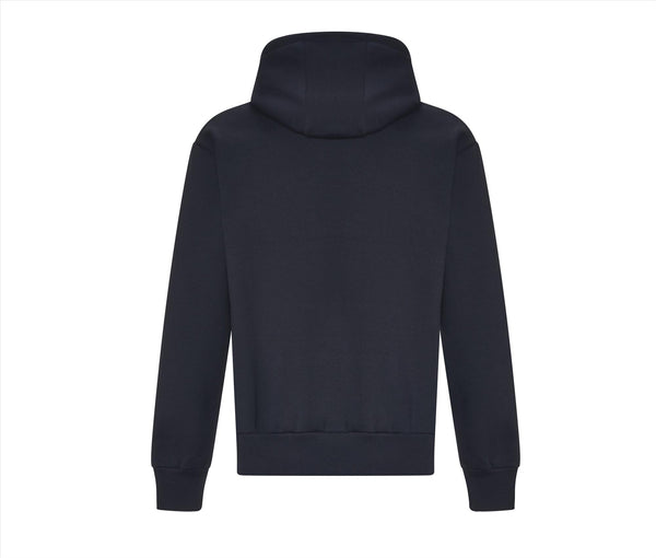 Signature Heavyweight Hoodie