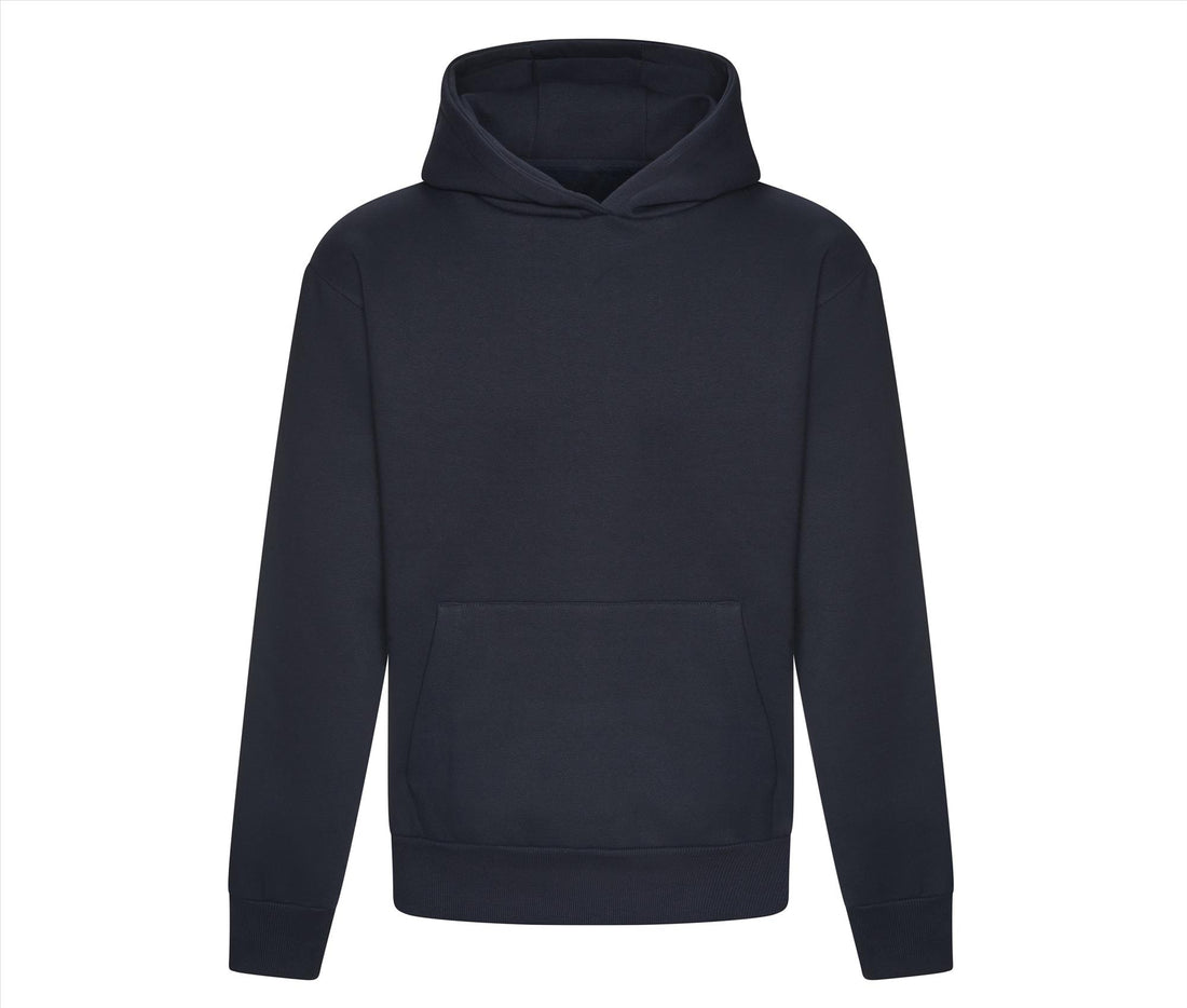 AWDis Signature Heavyweight Hoodie