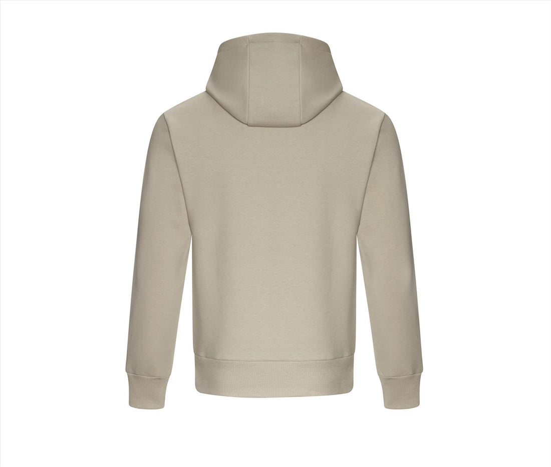 AWDis Signature Heavyweight Hoodie