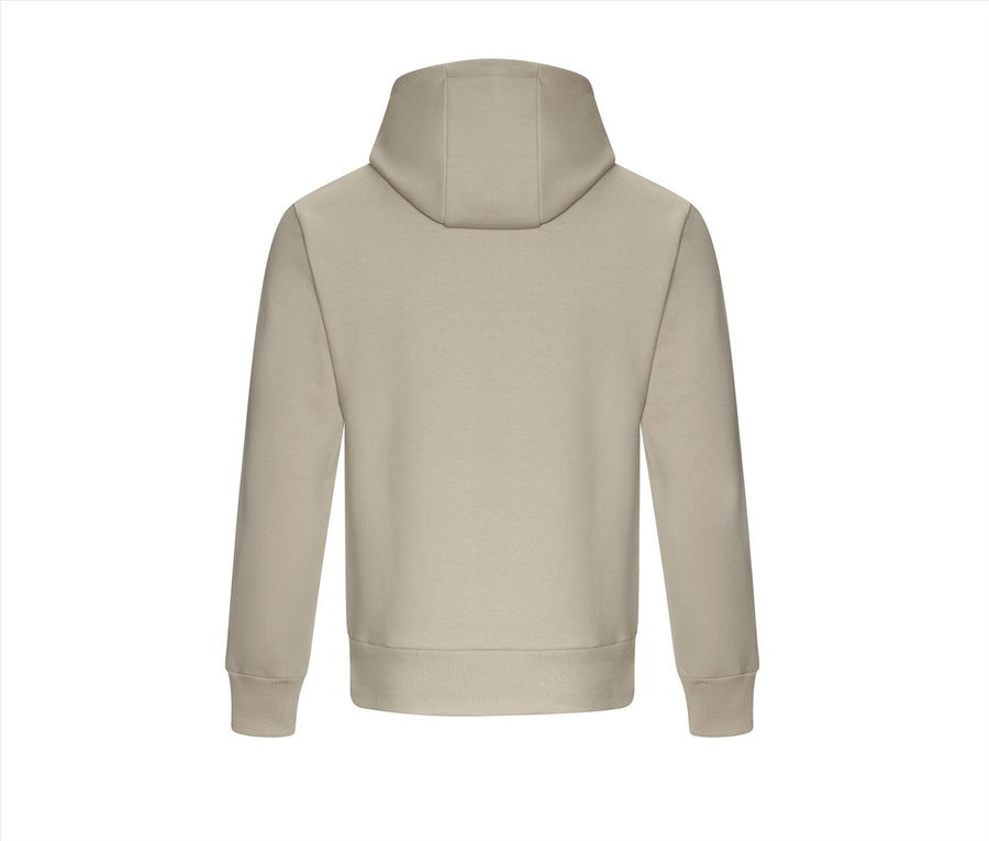 Signature Heavyweight Hoodie
