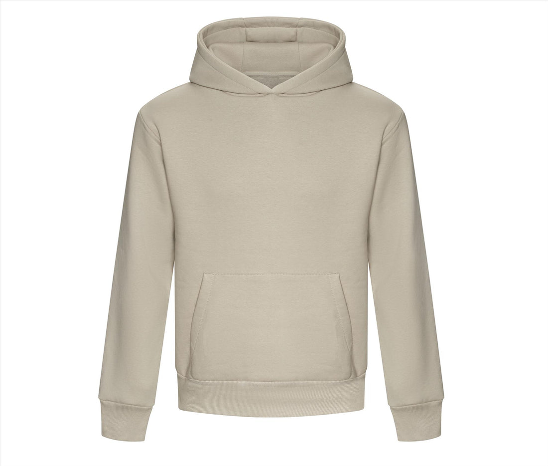 AWDis Signature Heavyweight Hoodie