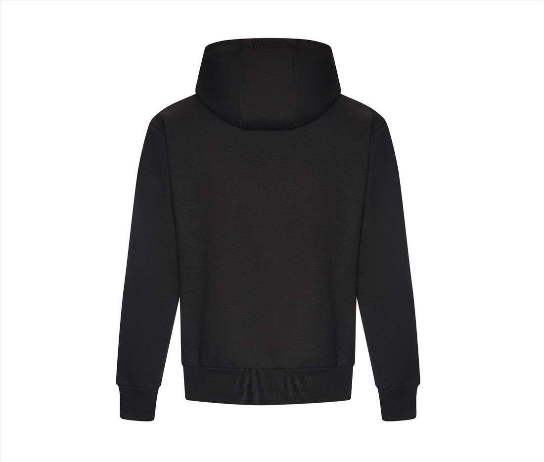AWDis Signature Heavyweight Hoodie