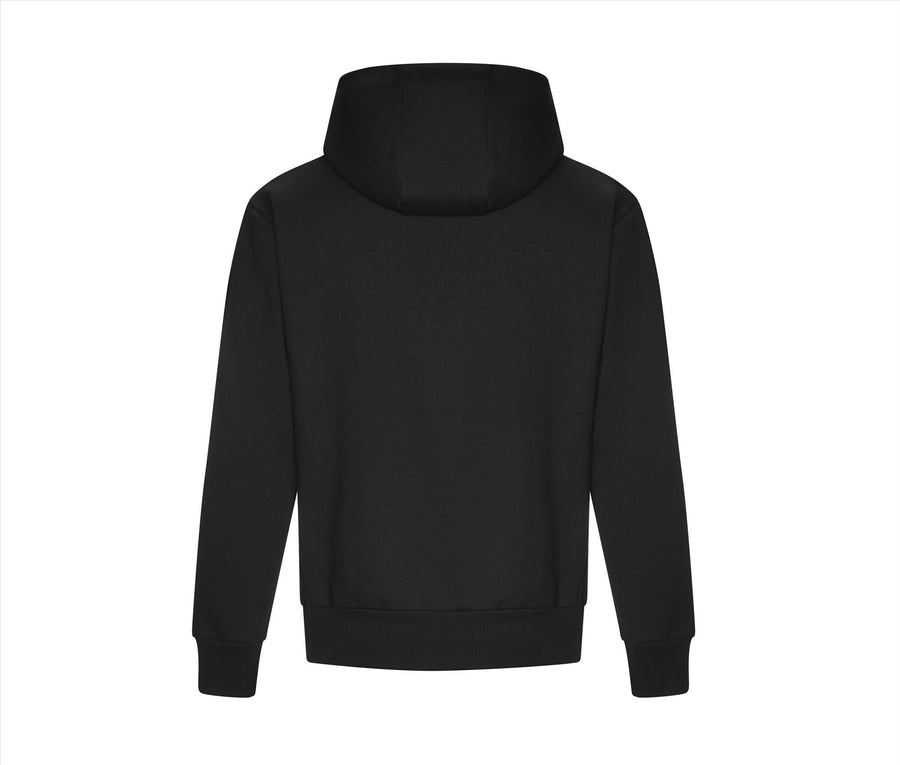 Signature Heavyweight Hoodie