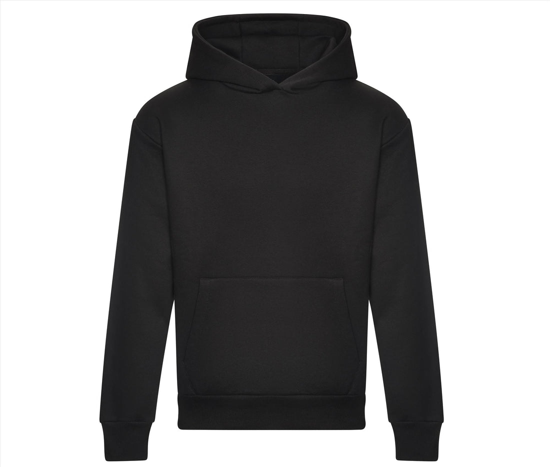AWDis Signature Heavyweight Hoodie