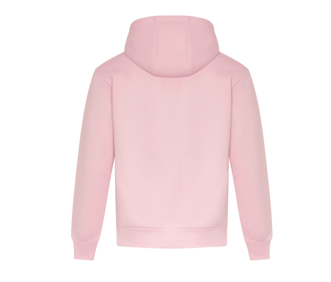 AWDis Signature Heavyweight Hoodie