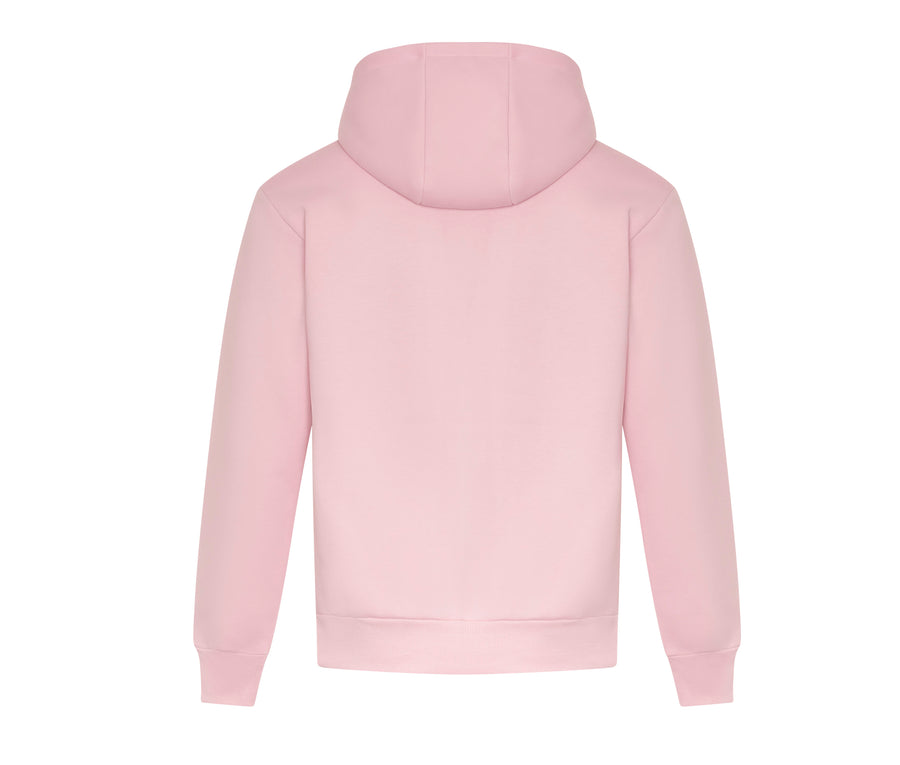 Signature Heavyweight Hoodie