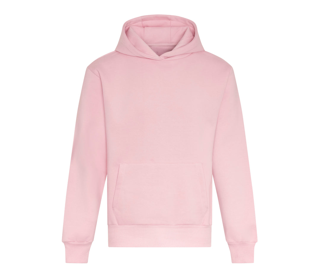 AWDis Signature Heavyweight Hoodie