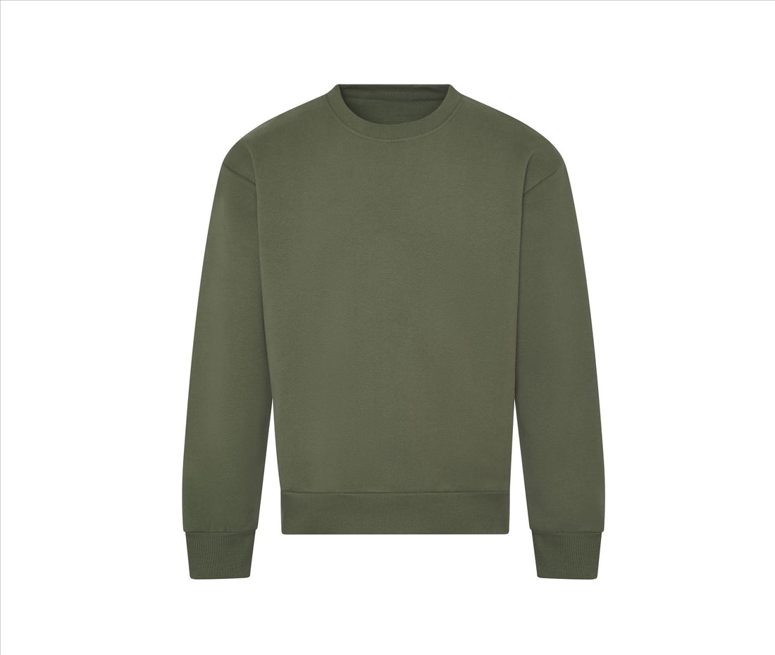 AWDis Signature Heavyweight Sweater