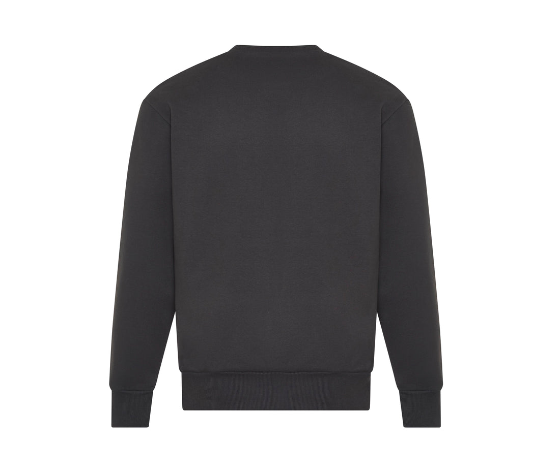 AWDis Signature Heavyweight Sweater