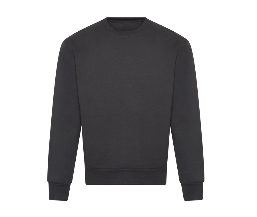 Signature Heavyweight Sweat