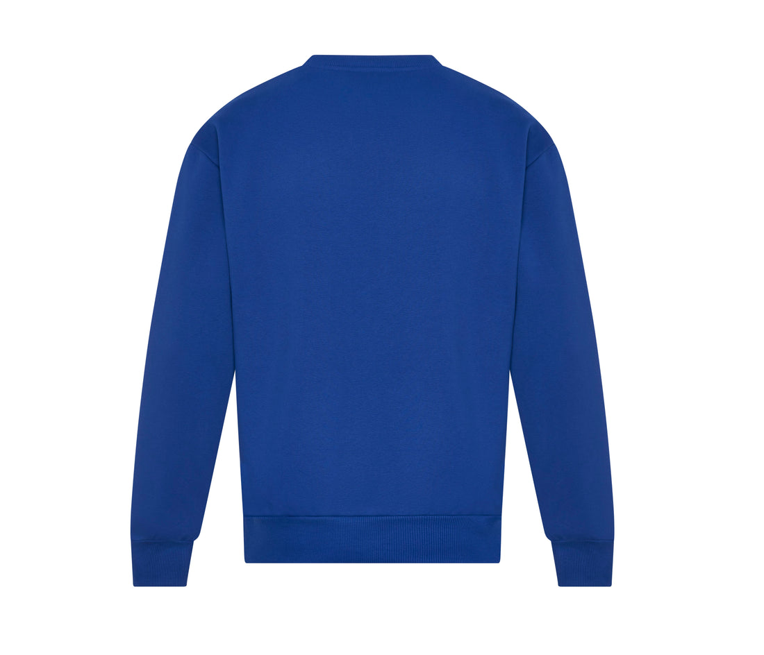 AWDis Signature Heavyweight Sweater