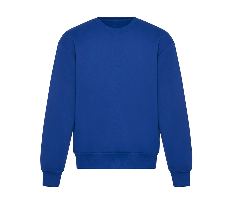 Signature Heavyweight Sweat