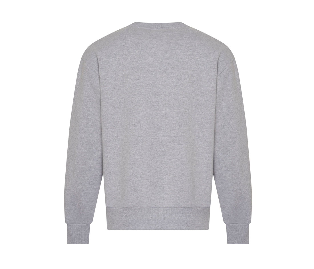 AWDis Signature Heavyweight Sweater