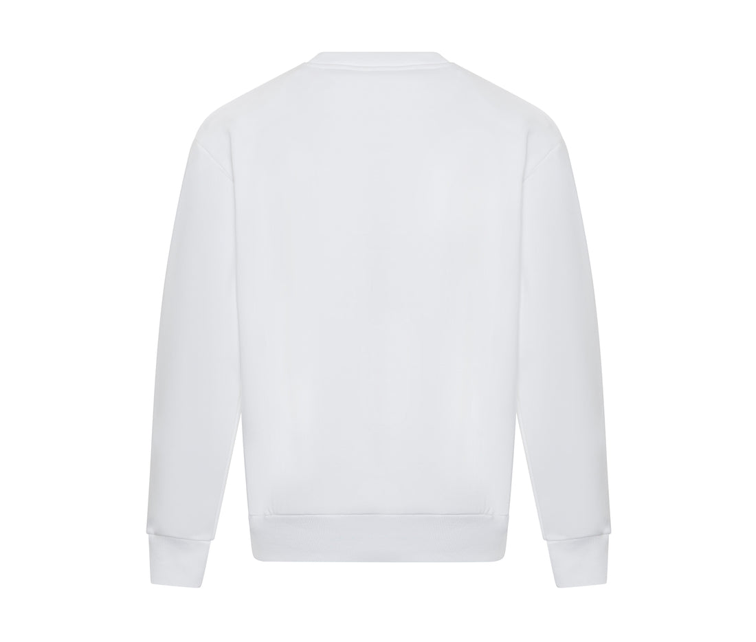 AWDis Signature Heavyweight Sweater