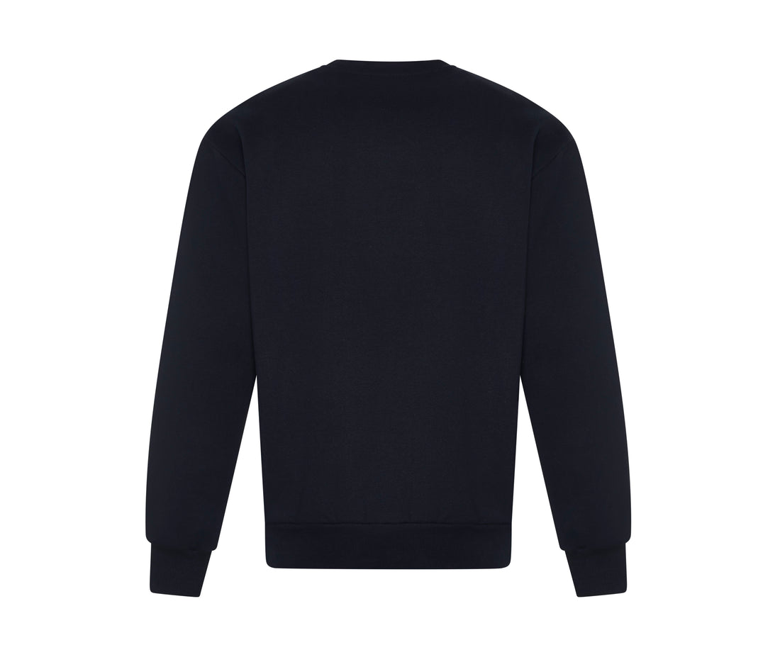 AWDis Signature Heavyweight Sweater