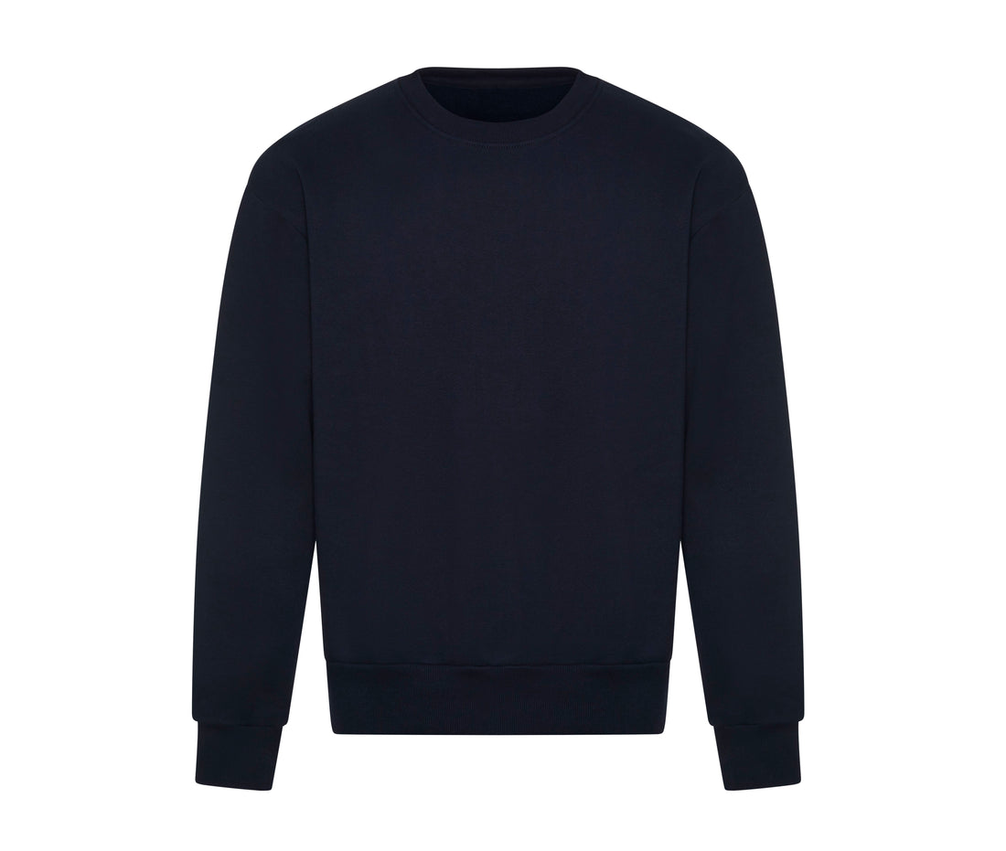 AWDis Signature Heavyweight Sweater