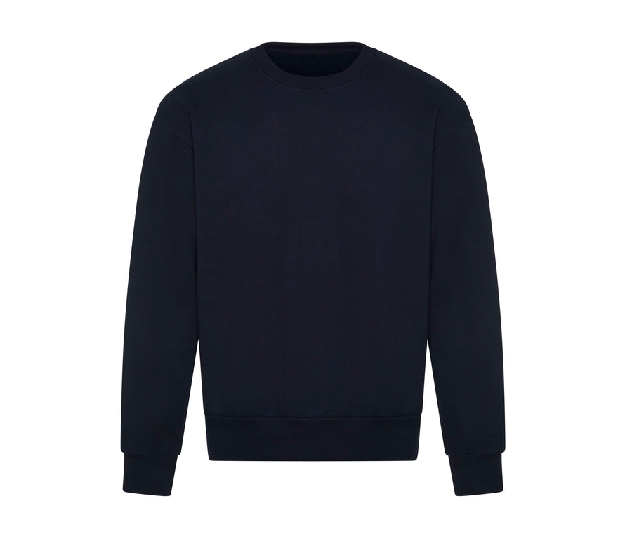Signature Heavyweight Sweat