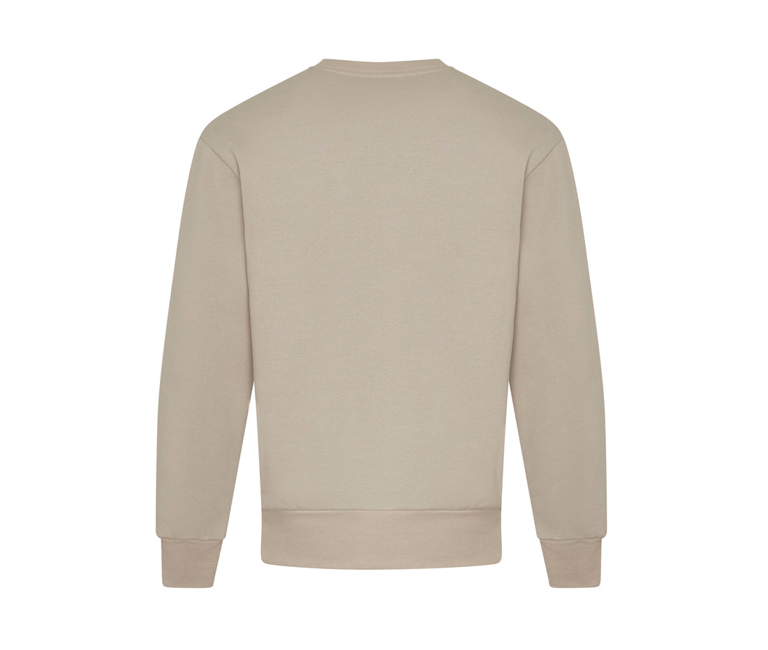 AWDis Signature Heavyweight Sweater