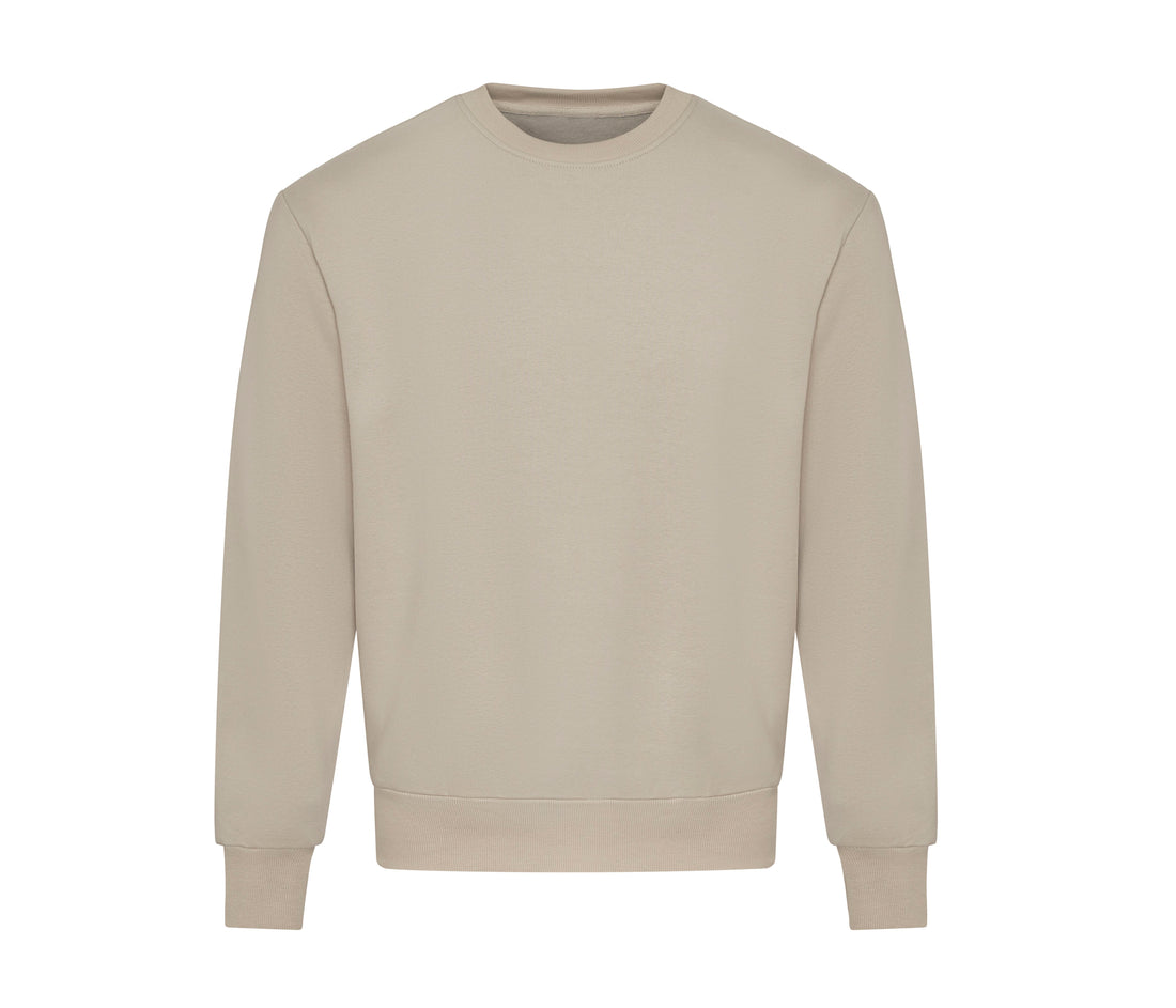 AWDis Signature Heavyweight Sweater