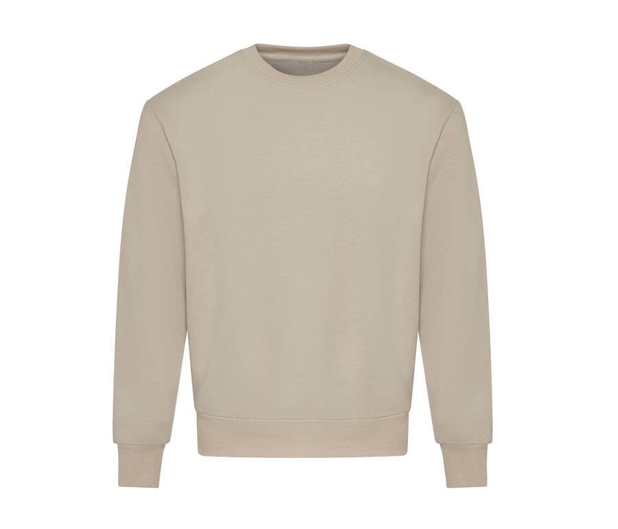 Signature Heavyweight Sweat