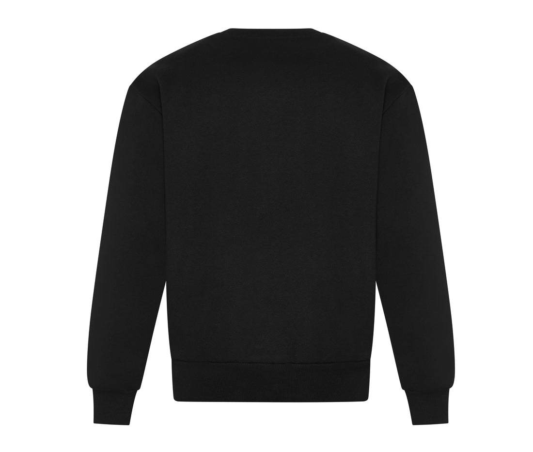 AWDis Signature Heavyweight Sweater