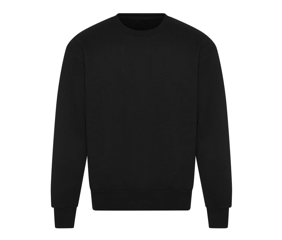 Signature Heavyweight Sweat