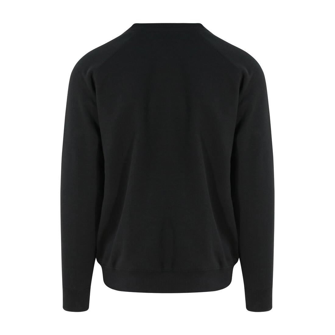 AWDis Graduate Heavyweight Sweater