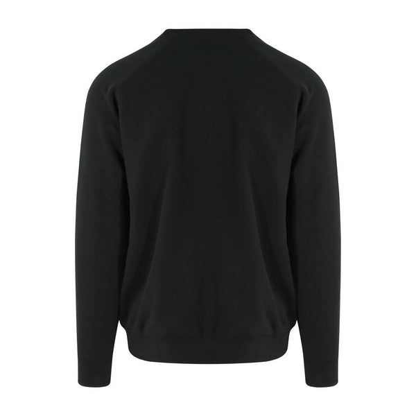 Graduate Heavyweight Sweat