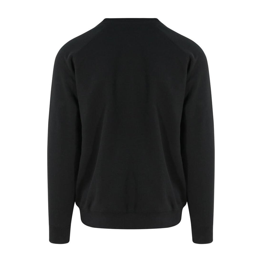 Graduate Heavyweight Sweat