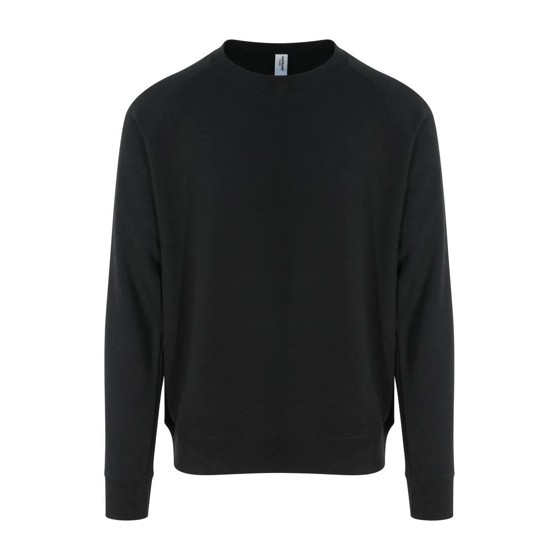AWDis Graduate Heavyweight Sweater