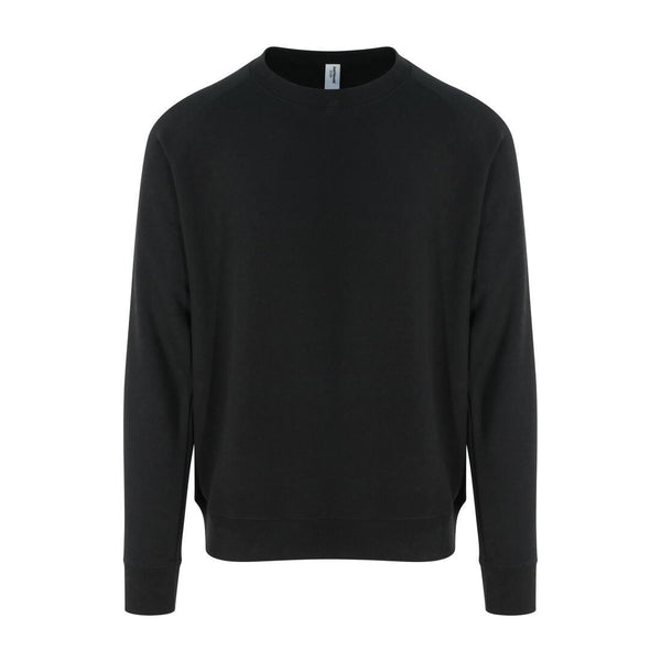 AWDis Graduate Heavyweight Sweater