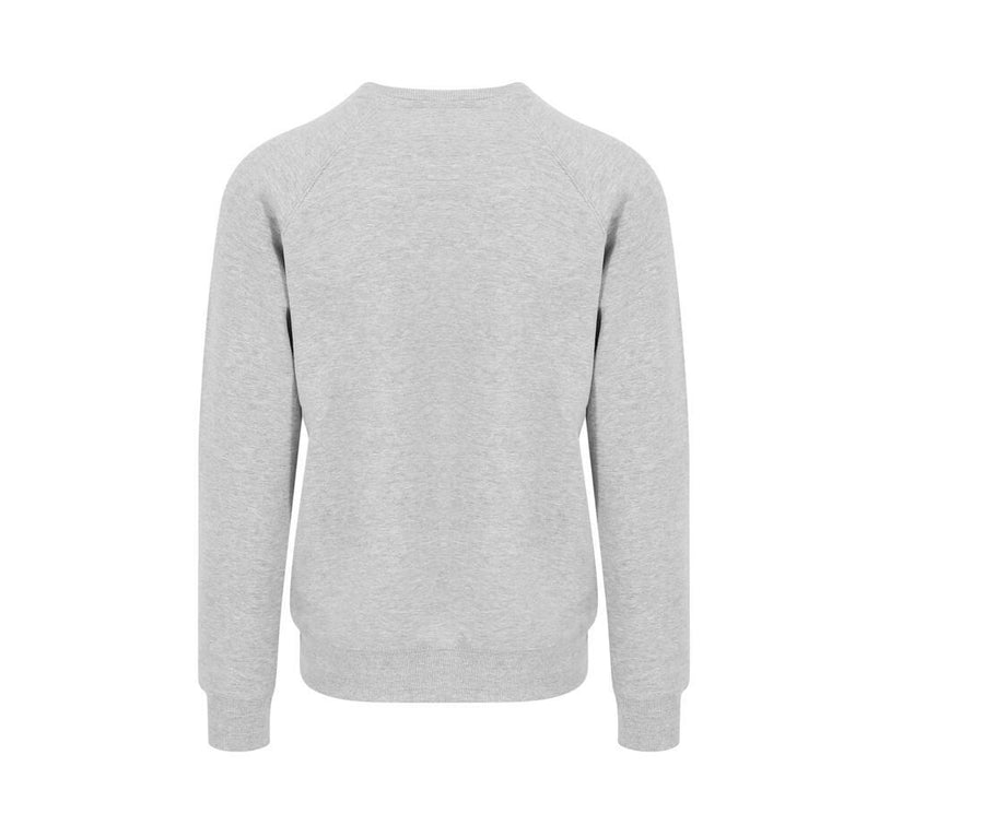 Graduate Heavyweight Sweat