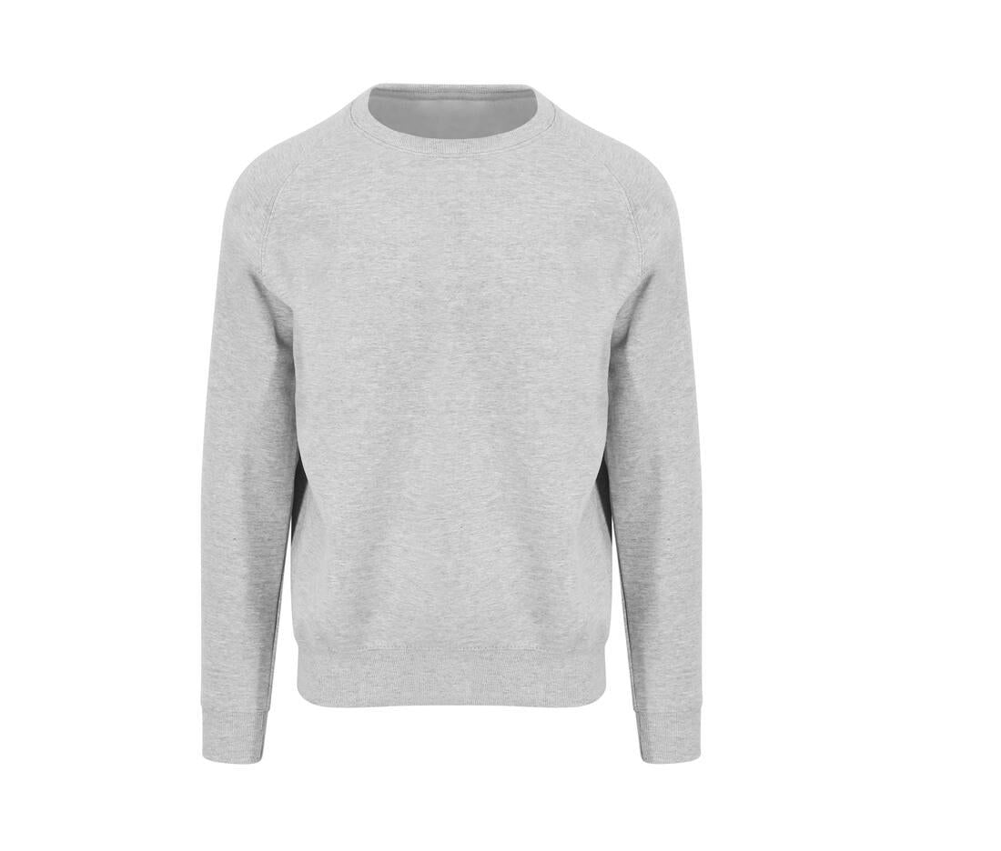 AWDis Graduate Heavyweight Sweater