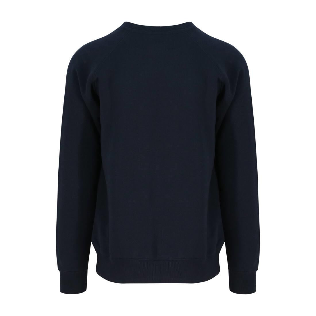 AWDis Graduate Heavyweight Sweater